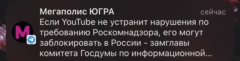 green_tea505's tweet photo. Инста - херня, но если у меня заберут реакции от Юлика, Кузьмы, Радика и Власова, то я рил готова тикать с этой страны https://t.co/FYacqus9Gy