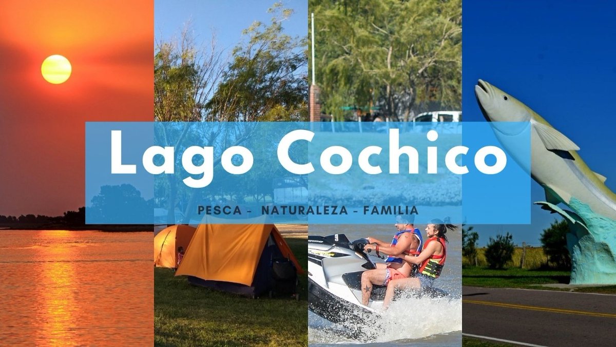 Lago_Cochico's tweet photo. Cochicó Pcia de Buenos Aires Argentina un lugar para conocer https://t.co/6agl8OUeDK