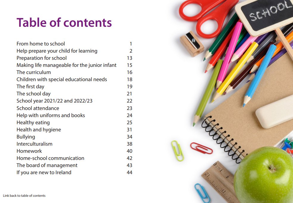 INTO (Irish National Teachers' Organisation) tweet media