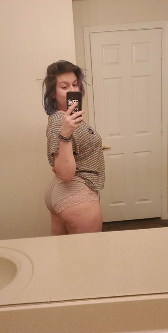 Good morning. https://t.co/wDVqt9zoBn
