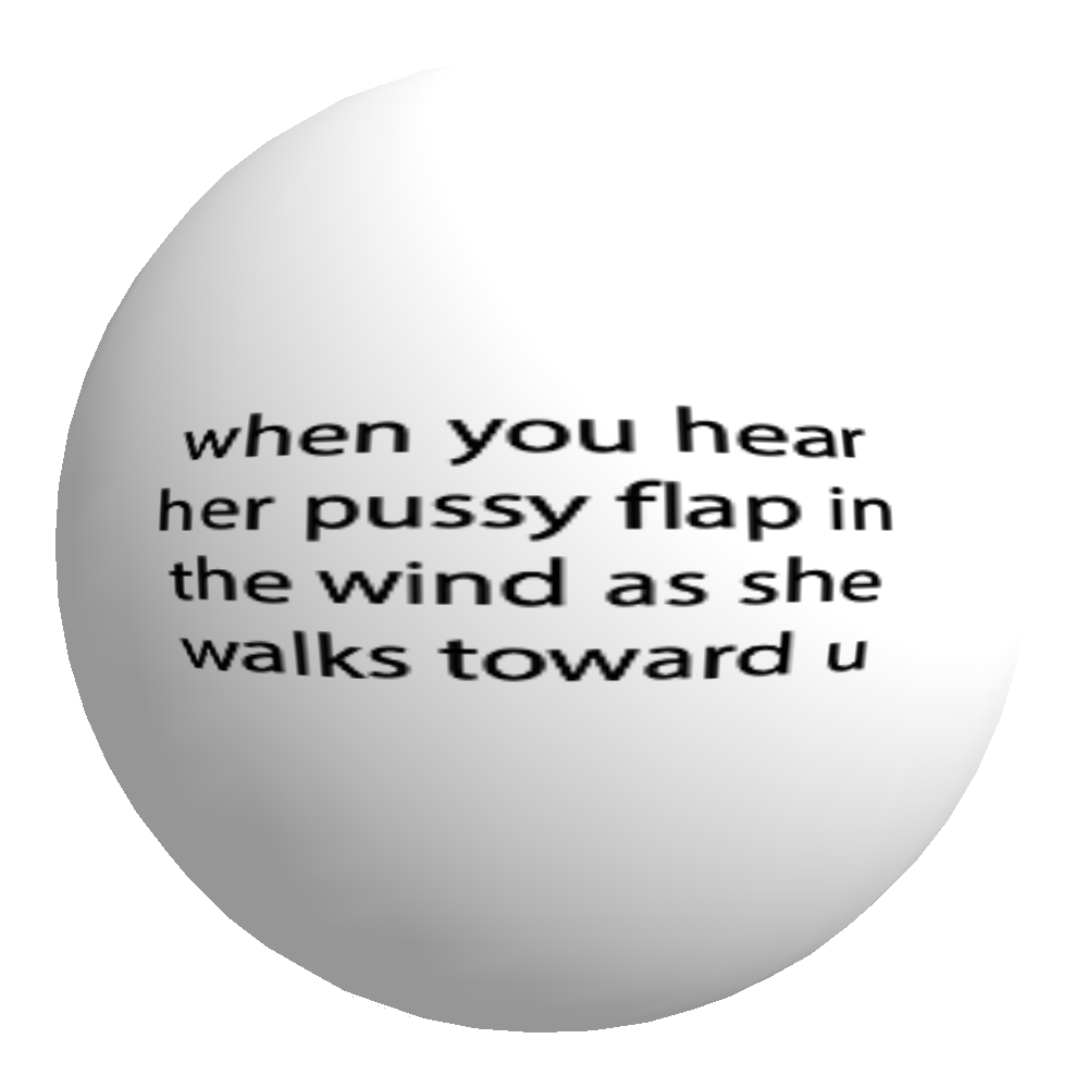 ball_text's tweet photo. @VanileAAA https://t.co/AatjAnw4mC