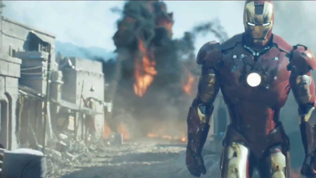 Corey Boelkens tweet media