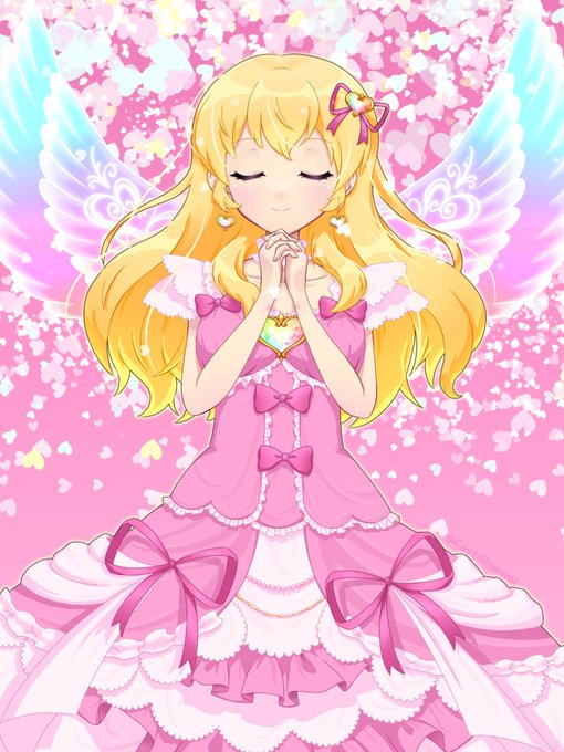 画像まとめ アイカツ 日付順 11ページ目 アニメレーダー