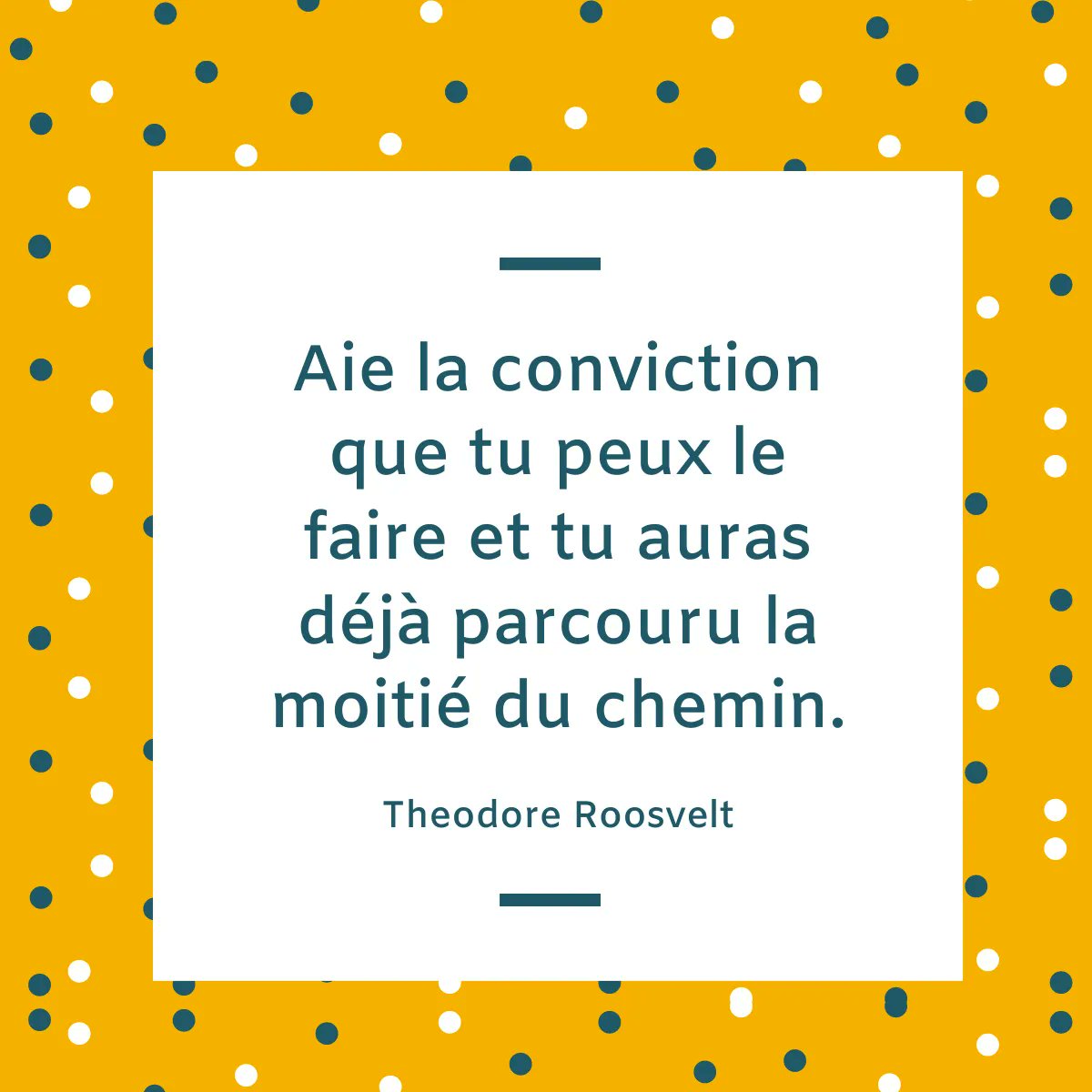 mateamcom's tweet photo. #citationinspirante #citationsdujour #citationpositive #entreprenariat #infopreneur #afroprenariat #bulle #fribourgch https://t.co/T5OgiphuZA