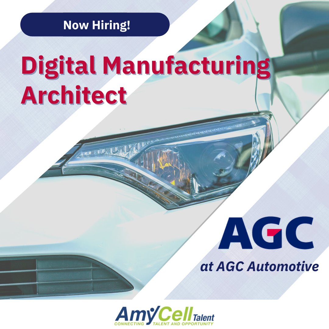 Amy Cell Talent tweet media