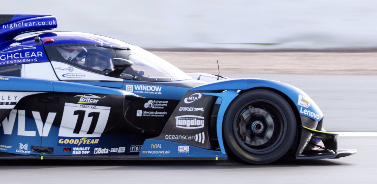 UWRacing's tweet photo. The @wlv_uni racing team are proud to welcome @AllendaleUltra to our incredible group of #sponsors who ensure our teams in the @praga_official Cup, the @morganmotor Challenge and the @FormulaStudent can go #racing.

@UWRacingFS https://t.co/wsHR61yXsa