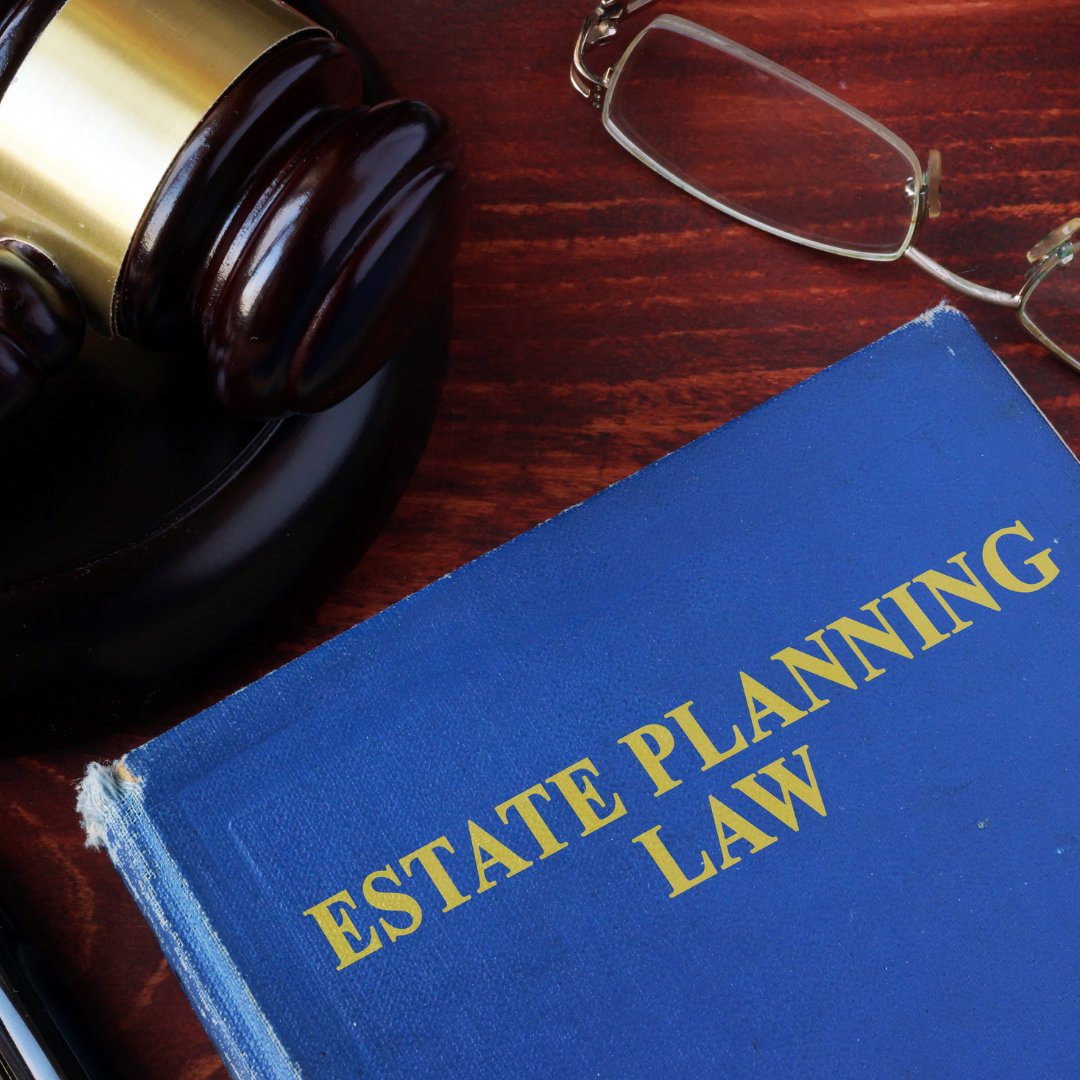 pjestatelaw's tweet photo. When creating an #estateplan 🏠📜 , the 𝗺𝗼𝘀𝘁 𝗰𝗼𝗺𝗺𝗼𝗻 types of taxes we face are:

👉 #Gifttaxes
👉 #Estatetaxes
👉 #Inheritancetaxes 
👉 #GSTtaxes
👉 #Incometaxes.

📲 Call us today for your #estateplanning needs at (𝟱𝟴𝟱) 𝟯𝟰𝟳-𝟮𝟴𝟰𝟬

🖥️ https://t.co/qOrIV9LKR9 https://t.co/kaR9RCJ5az
