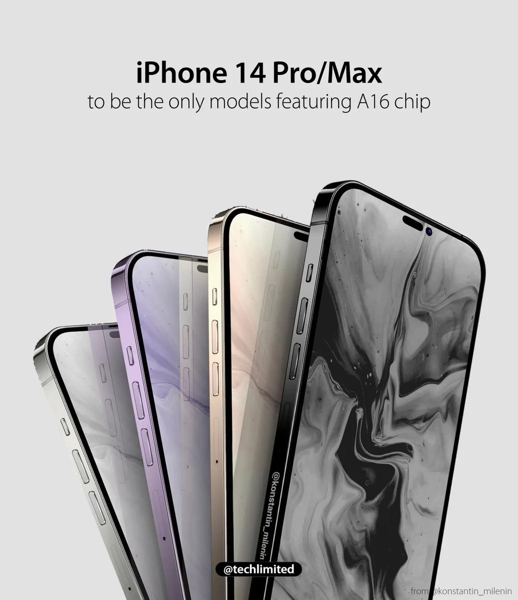 Tech Limited on X: 