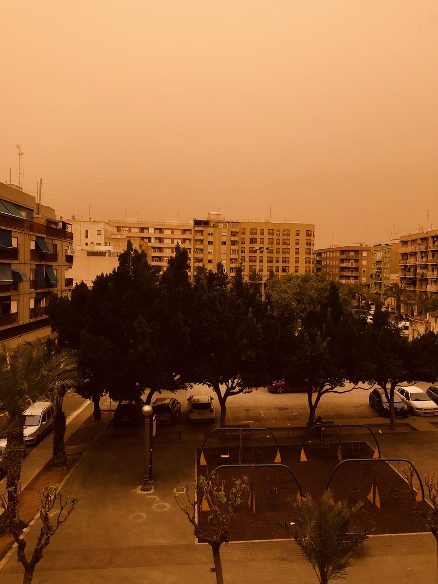 𝖀𝖓𝖍𝖊𝖎𝖒𝖑𝖎𝖈𝖍 tweet media