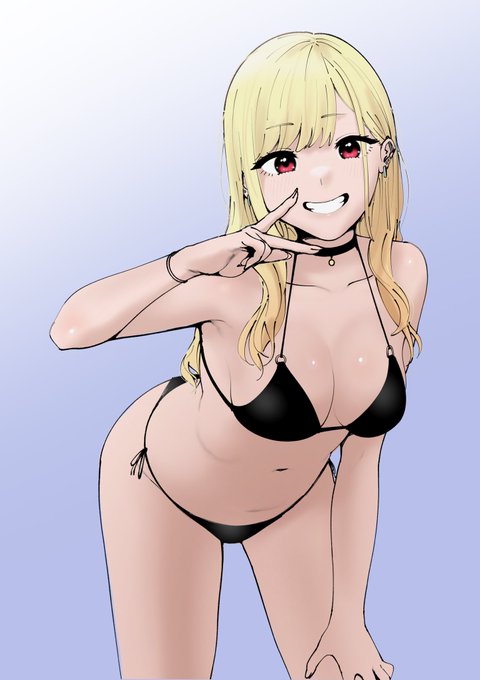 ちょっとだけのつもりが1時間ぐらいやってた
おやすみ🥱 