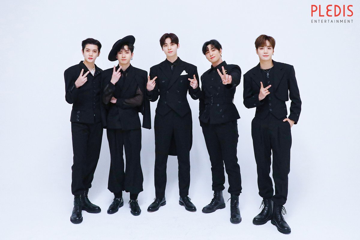 nuest_LAB tweet media