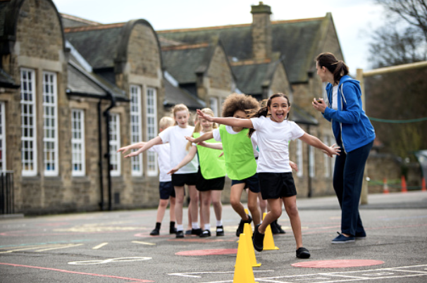 DrivenEmployee's tweet image. A focus on employee wellbeing and health promotion is also good for employees and employers. It can help avoid non-genuine absence problems developing, and support people to balance work in a way that minimises the impact of their symptoms, where possible.
thedrivenemployee.co.uk/spotlight-on-a…