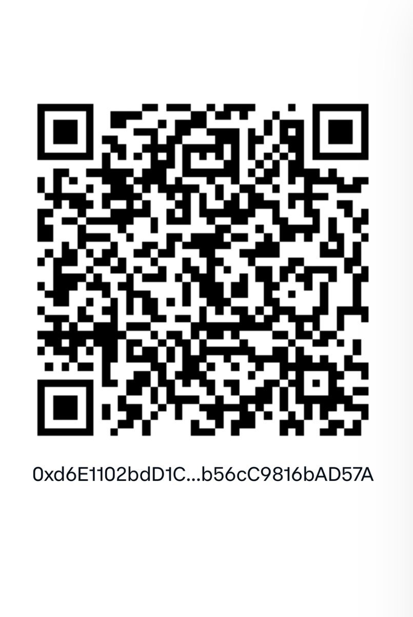 AndreaTermini's tweet photo. @MetaNFTPunk done https://t.co/vCD5hQnZa2