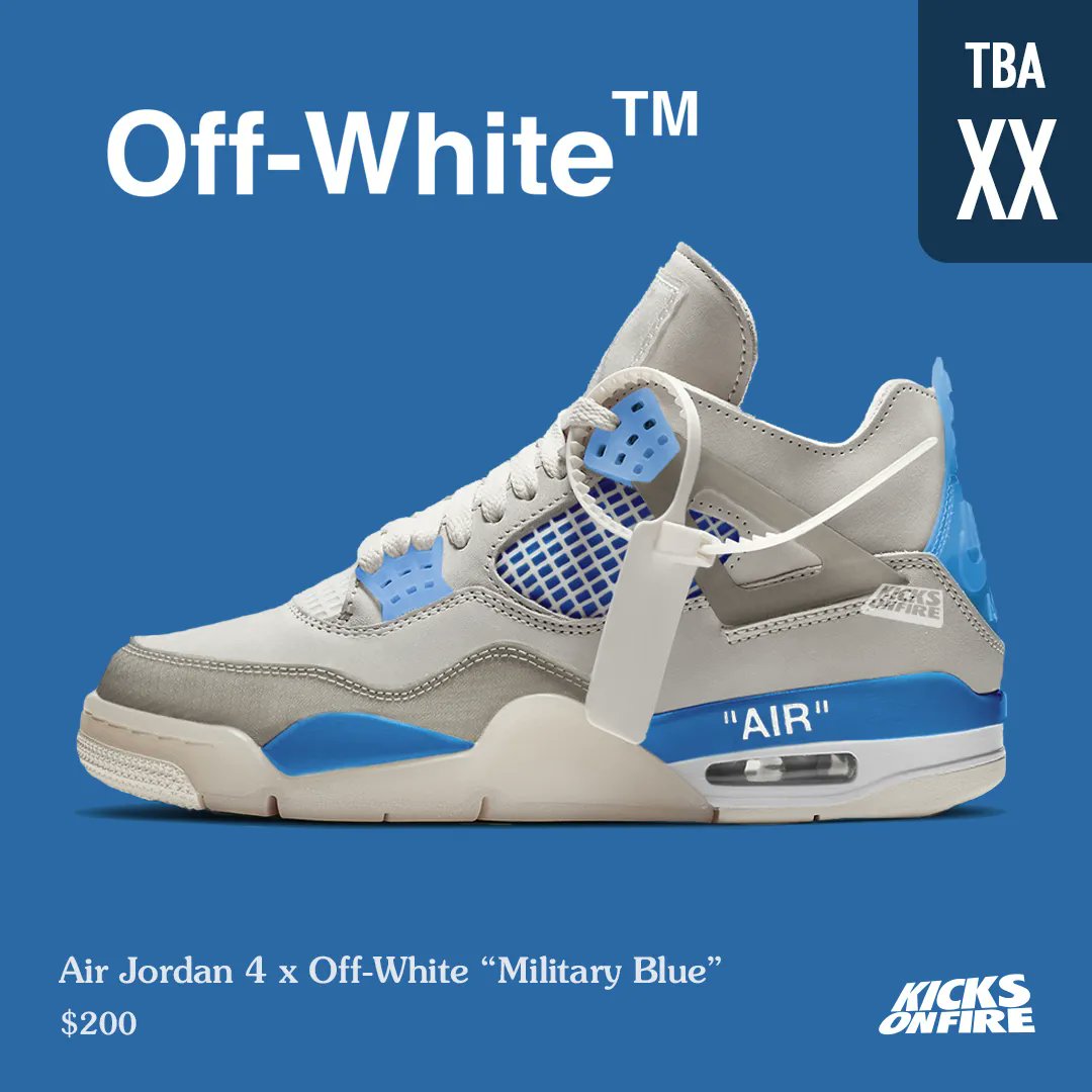 kicksonfire's tweet photo. Need this release ? 😍 https://t.co/D2EEy67GUM