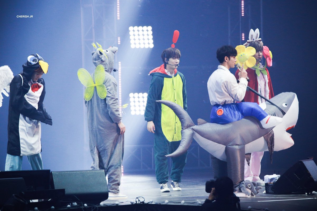 cherishJRs2's tweet photo. ➖

𝐇𝐀𝐏𝐏𝐘 𝐍𝐔`𝐄𝐒𝐓 𝐃𝐀𝐘

#LOΛE_NUEST_DAY
#하나둘셋_뉴이스트_사랑해
#NUEST_LOVE_FOREVER 
#뉴이스트_10주년_축하해 https://t.co/8cODT41wHI