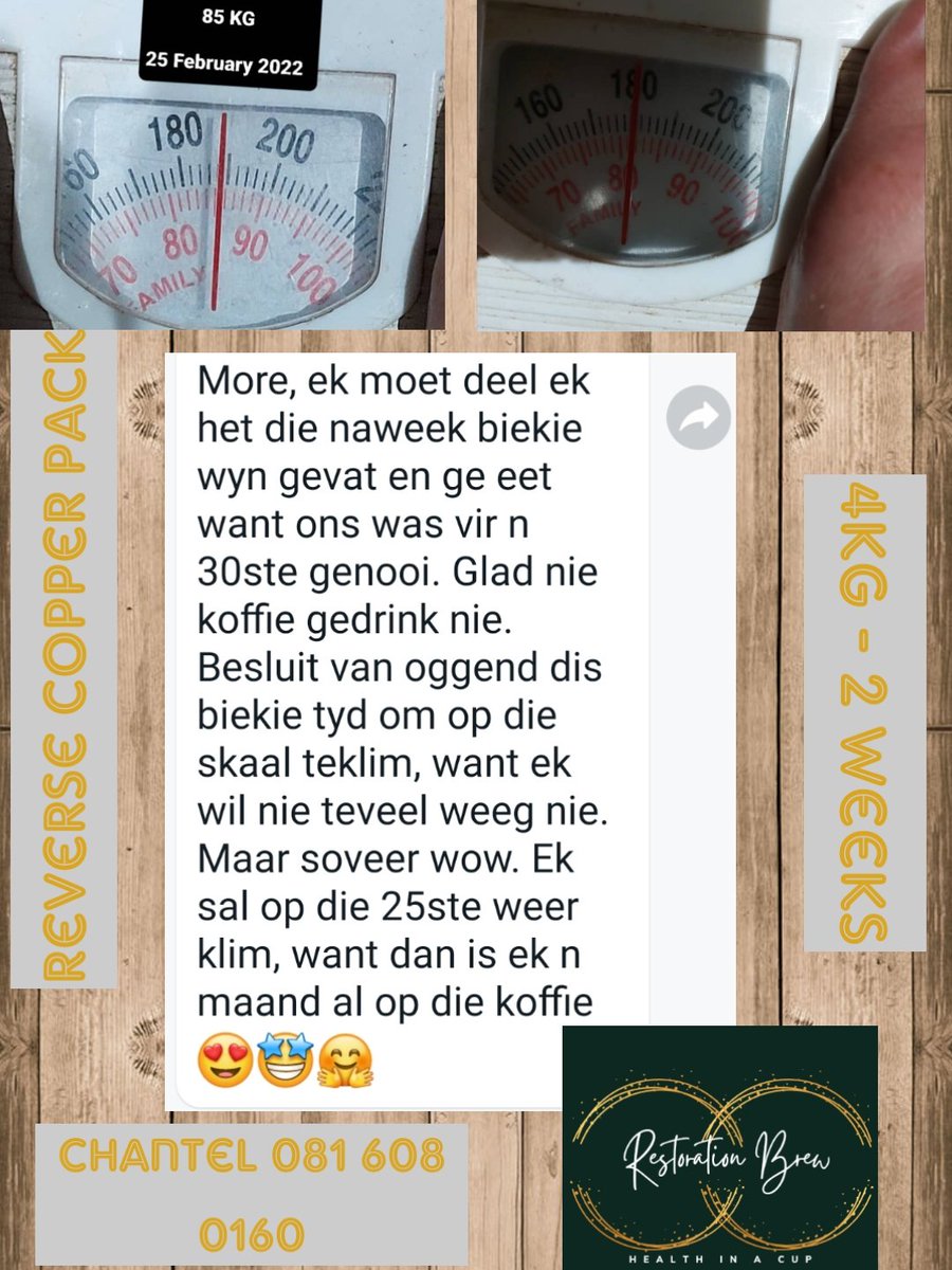 ChantelS85's tweet photo. https://t.co/kWsTKgowD8