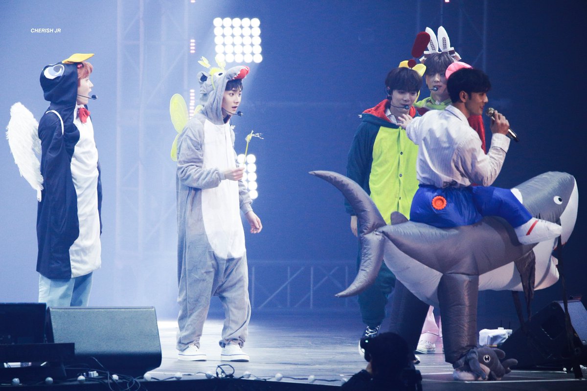cherishJRs2's tweet photo. ➖

𝐇𝐀𝐏𝐏𝐘 𝐍𝐔`𝐄𝐒𝐓 𝐃𝐀𝐘

#LOΛE_NUEST_DAY
#하나둘셋_뉴이스트_사랑해
#NUEST_LOVE_FOREVER 
#뉴이스트_10주년_축하해 https://t.co/8cODT41wHI