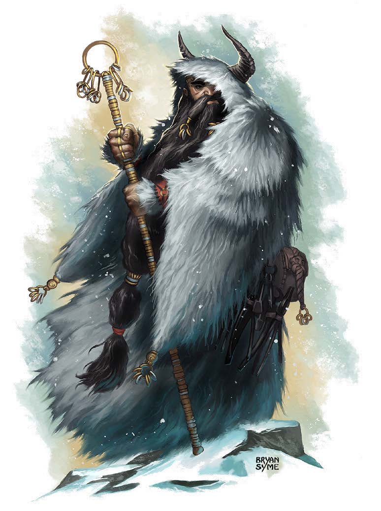 Kobold Press 🔜 Gary Con Booth #117 on Twitter: "Tips for cooperative ...