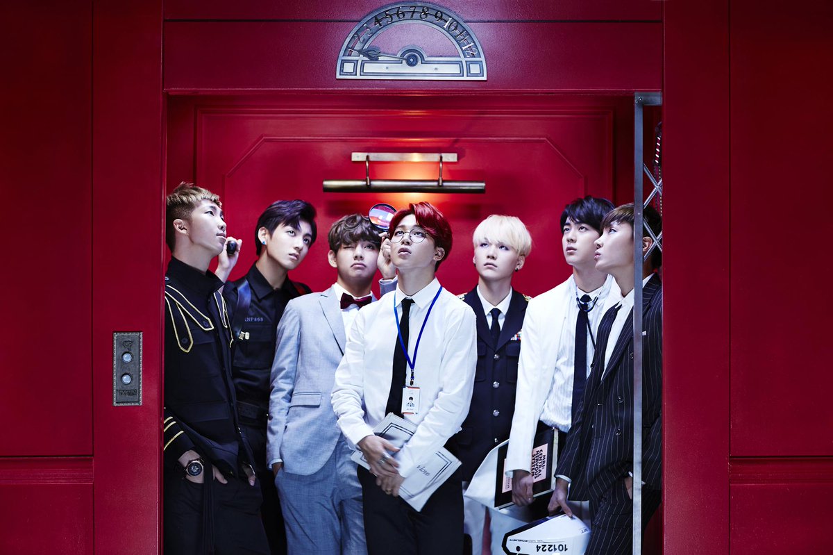 BTSNoticia_'s tweet photo. [STREAM] @BTS_twt ultrapassou 25 BILHÕES de visualizações no YouTube, somando MVs e Dance Practices 🎉

© btsyoutubedata 

#BTSARMY #BestFanArmy #iHeartAwards https://t.co/KqfqrNDjpW