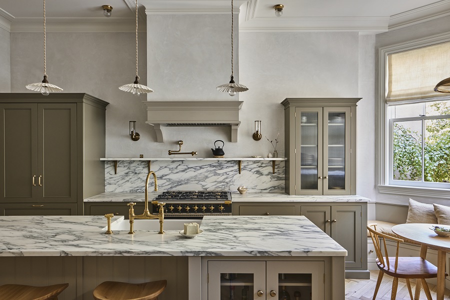 Carole King (@deardesigners) on Twitter photo A flight of fancy for you today. Well, a flight across the pond to a one-of-a-kind Queen Anne Victorian brownstone overlooking the historic Van Vorst Park in Downtown Jersey City, USA. And the home of a truly beautiful new <a href="/deVOLKitchens/">deVOL Kitchens</a> ...
deardesigner.co.uk/a-kitchen-of-m⦠A flight of fancy for you today. Well, a flight across the pond to a one-of-a-kind Queen Anne Victorian brownstone overlooking the historic Van Vorst Park in Downtown Jersey City, USA. And the home of a truly beautiful new <a href="/deVOLKitchens/">deVOL Kitchens</a> ...
deardesigner.co.uk/a-kitchen-of-mā¦