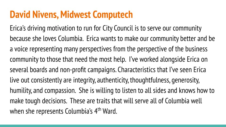 epeff's tweet image. Thank you, David, for your support!