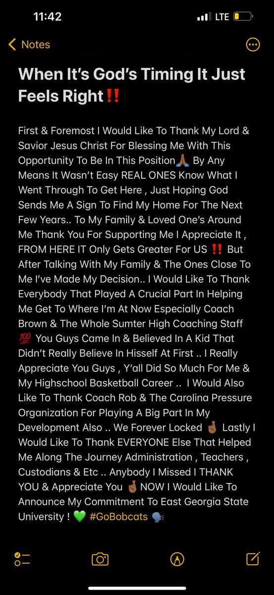 nakeemisaac.. tweet media