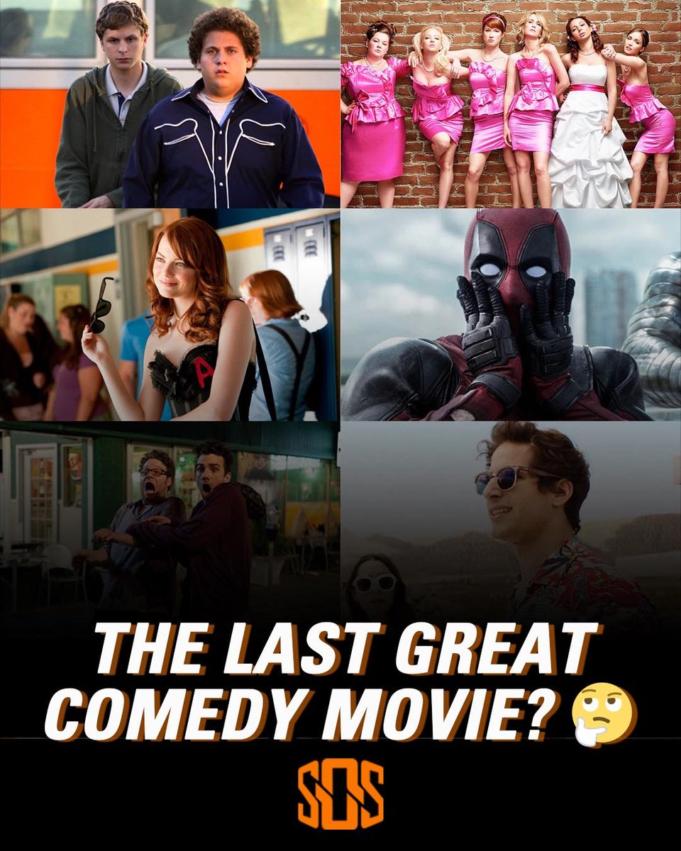 The Hangover Drunk Scene Tapestry: How I Turned My Dorm Room Into a Comedy  Sanctuary, image size:960x1200