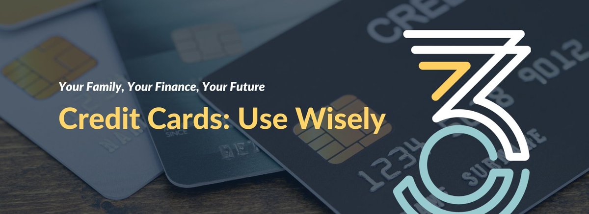 3CountiesWealth's tweet image. Used well, credit cards can be incredibly valuable for their #PurchaseProtection benefits as well as their usefulness in smoothing out the more expensive periods of the year... 💳 

Read our post regarding #CreditCard usage here: bit.ly/3ta0bxw