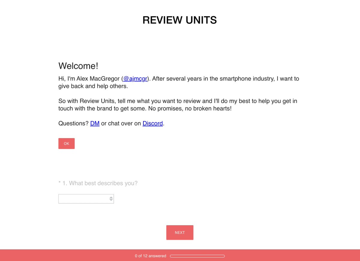 Alex MacGregor tweet media