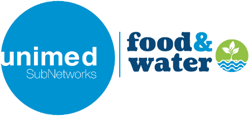 unimed_network's tweet photo. 📢Join #UNIMEDSubNetwork Food & Water experts to discuss advantages of the #Mediterranean diet & dissect some of the reasons for our adherence to it.
Register now for the webinar “Mediterranean Diet: pattern and adherence”
🗓️March 16th at 3.30 pm CET
👉https://t.co/peC8YdExin https://t.co/jdVIGcTton
