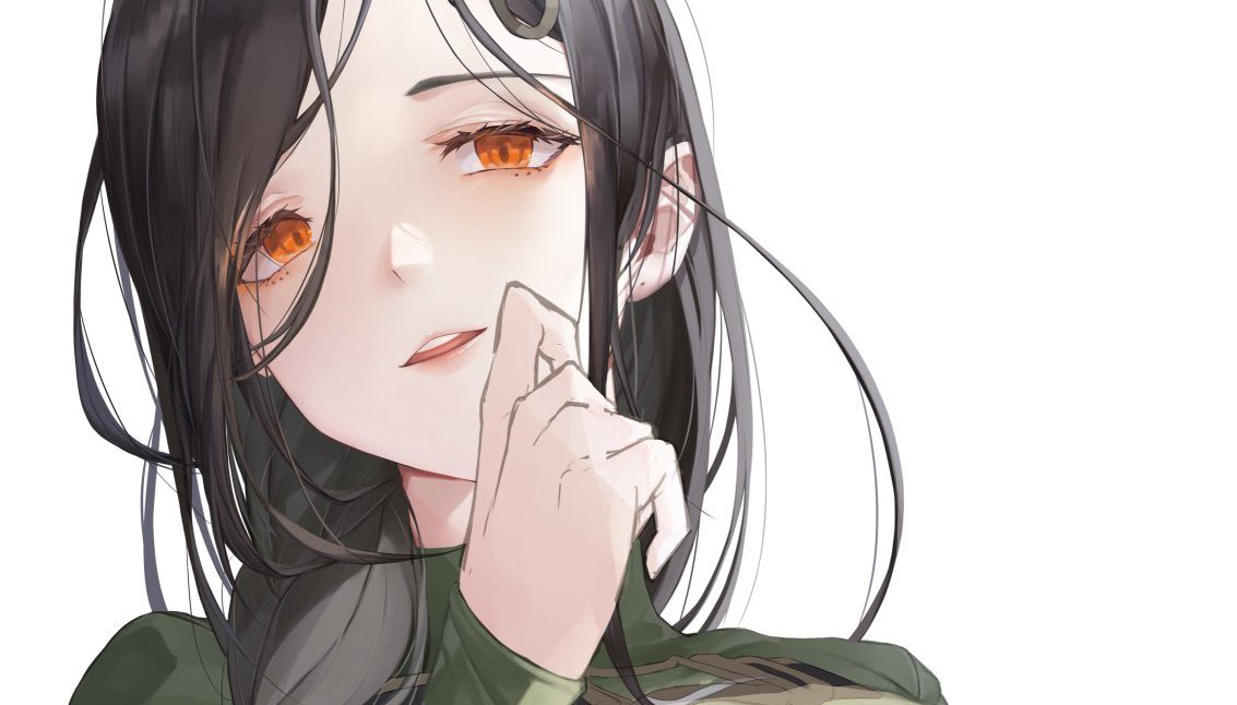 時間取れていませんがちゃんと描いてます🛁 