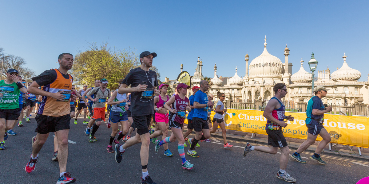 StChrisHospice's tweet image. Missed out on the #LondonMarathon ballot? 

Turn your frown upside down and run the Brighton Marathon for St Christopher's next month. 

Sign up now and raise much needed funds for St Christopher's! 
ow.ly/qug650IeLKW

#hospice #marathon #brightonmarathon #LDNmarathon #run