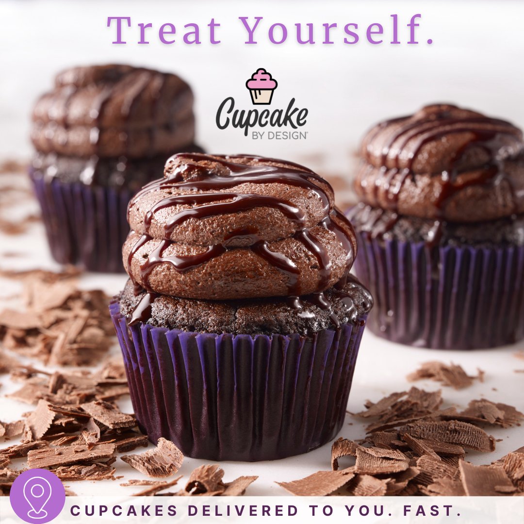 CupcakeByDesign tweet picture