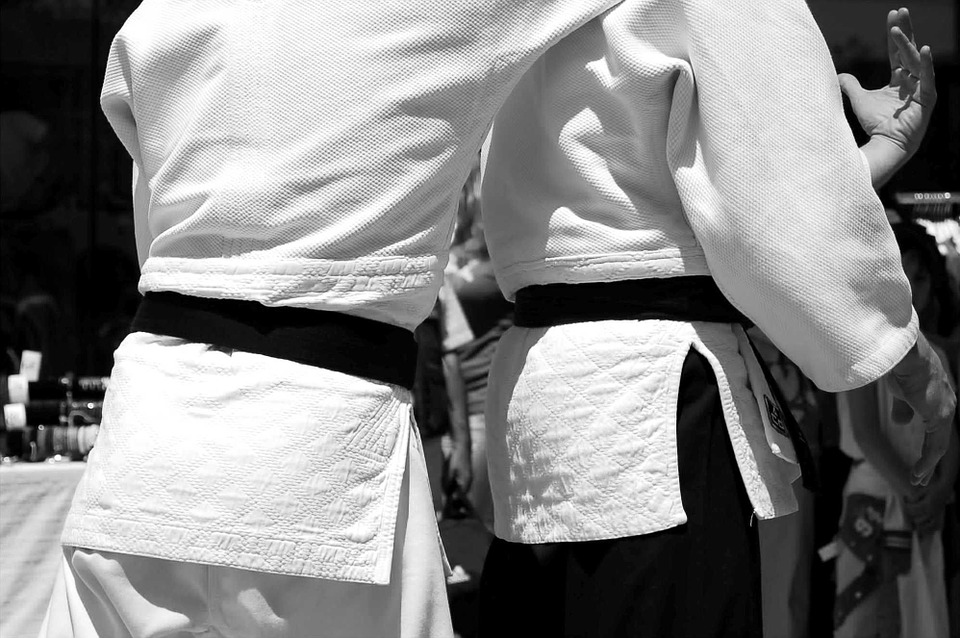 GriffinSafety's tweet photo. Our short series about development of competence in safety and health concludes with the achievement of the βBlack beltβ in safety β and what comes after > https://t.co/KPofMuodDs
#HealthAndSafety #SafetyTraining #SafetyPractitioner https://t.co/2FQ95bGhZ7