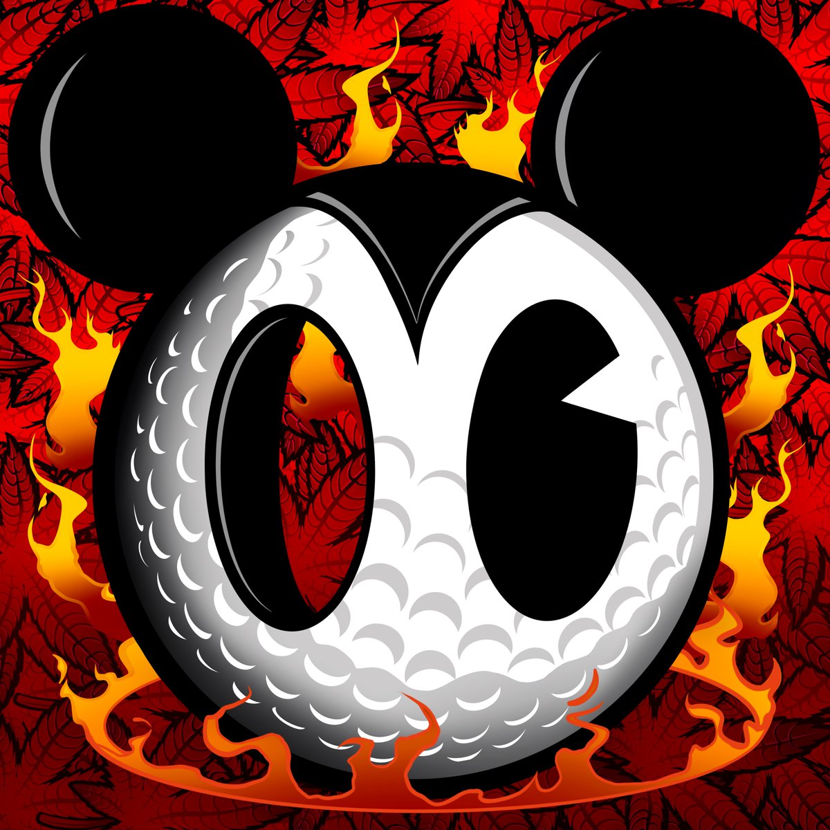 The Holey Rollers tweet media