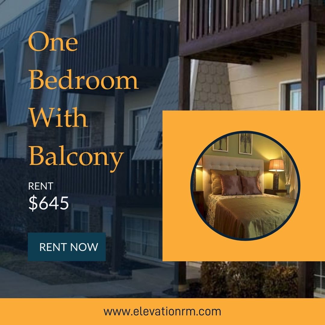 Elevation Real Estate and Management (@elevationrm) / Posts / X