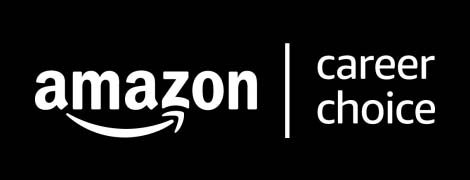 AmericasCampus's tweet image. @ChiCityColleges has been selected as an education partner for Amazon’s Career Choice program and will provide Amazon hourly employees access to credit and certification education pathways at all seven colleges. 
#AmericasUrbanCampus #ChiHigherEd

ow.ly/Q6Y750IazzJ