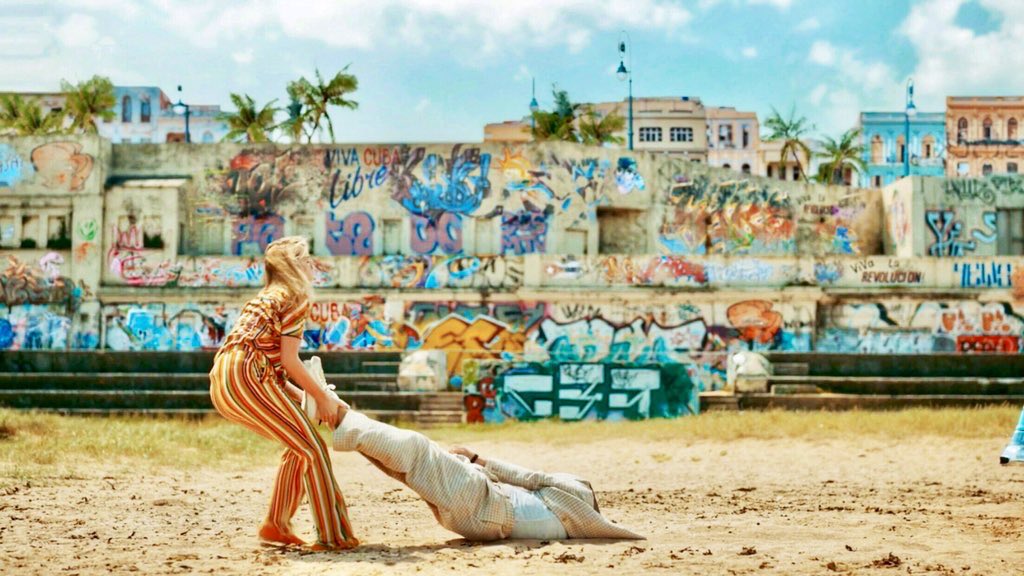 the original clown tweet media