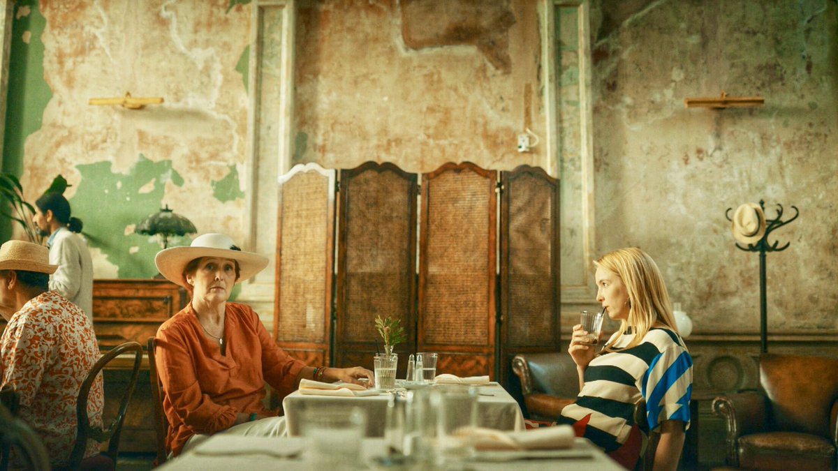 the original clown tweet media