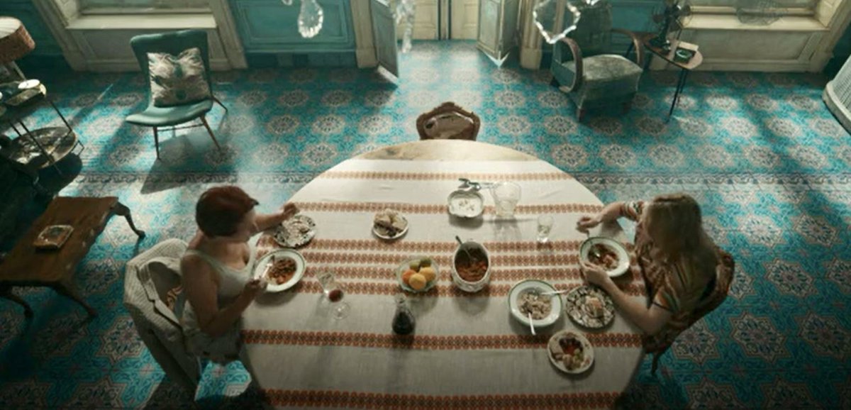 the original clown tweet media