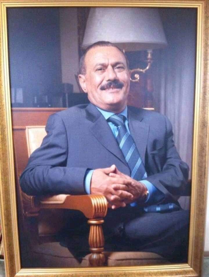 المؤتمر بيتنا الكبير
حسابات رجال صالح ريتوت ومتابعة 
<a href="/E693Wy0egZhcKxi/">محمود داحش سيف</a> 
<a href="/QyrZyd/">abu Osama</a> 
<a href="/hayptymene/">🇾🇪هــــــــــــــيبة يماني 🇾🇪</a> 
<a href="/EWxDrSnjWA/">أبومحمدالشرفي</a> 
<a href="/FashyHr/">طلال الشرعبي</a> 
<a href="/oyTQ8WMYzMCoSaf/">يمني مؤتمري حر</a> 
<a href="/2022iyi/">يمني حر</a> 
<a href="/Hassan90796725/">يمني حررررررر بديل</a> 
@vip_H_G 
<a href="/NyncLSyFcqCTknD/">ابو طارق محمد</a> 
<a href="/Twariq38/">𝒂𝒍𝒚𝒆𝒎𝒆𝒏🇾🇪</a> 
<a href="/DYfERSRJbxc6yAK/">قيفي قريشي لا تنحني هاماتنا</a> 
@DTq3MgDu8FjED5U 
<a href="/hadrhashem1/">عبدالله هاشم الحضرمي</a> 
<a href="/AIueGXEnSogtFWe/">مجتــFــهــد</a>