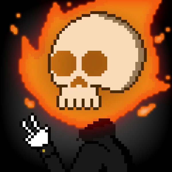 ChillGangDAO's tweet photo. auction will be starting in 15 minutes 

Chill gang running $NEAR https://t.co/himMLn0ixp