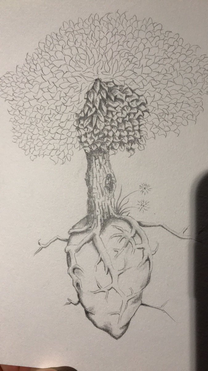 Markart22's tweet photo. One I’m working on https://t.co/BHOR1Fr2Mb