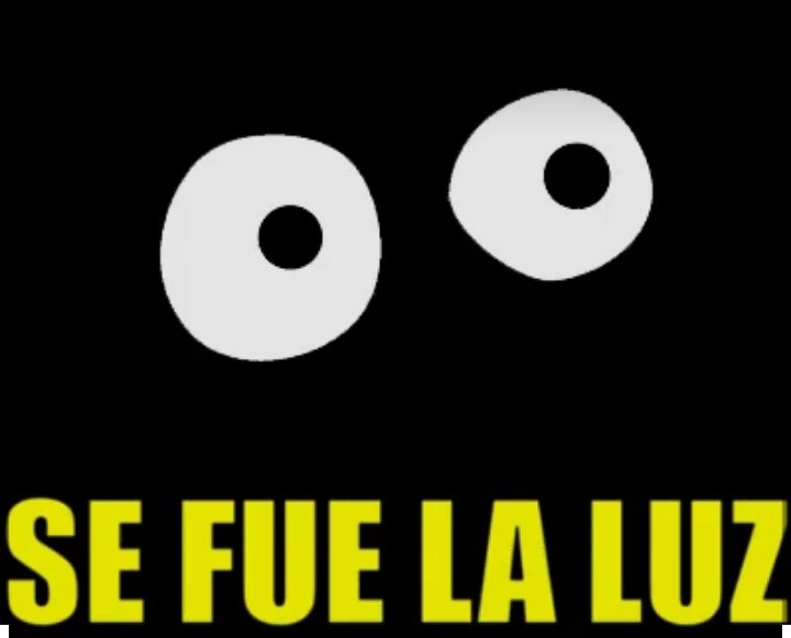 PabloJota27's tweet photo. ((( #CDSMN ))) Vamos Super Bien NOJODAS Asi Es que Es, Vamos De Mal En Peor Y Apenas Es Lunes Empezando Semana, Que Penitencia Estaremos Pagando Dios Mio!!!!! Hoy Fue Desde Las 10am Hasta Las 1y40pm #MEJORIMPOSIBLE Hijos De Su Madre!!!!!!!! https://t.co/AwAbw7Uext