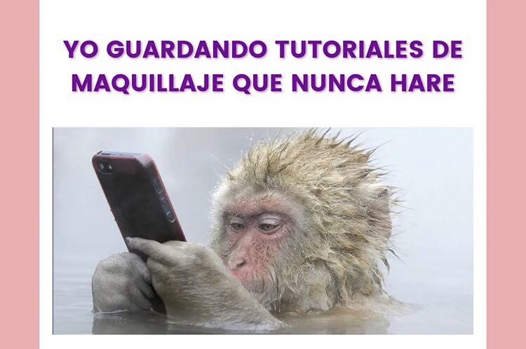 kokoroshop1's tweet photo. Típico 😂💕 https://t.co/MhyGxQwDzL
