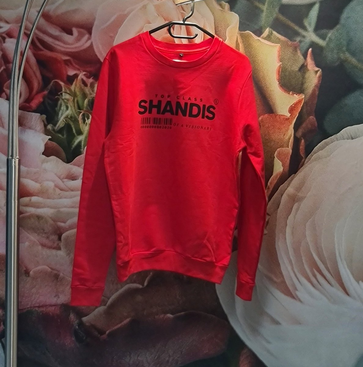 top_shandis's tweet photo. Top class Shandis @072_52 @FUNKY_O @Gurusaofficial @ThoroTM https://t.co/wjAljHkN42