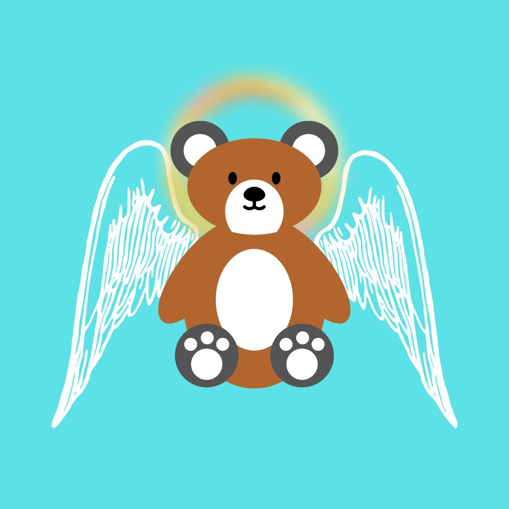 derechte_golem's tweet photo. @MrFoxxnft https://t.co/QzgmGMxvj4