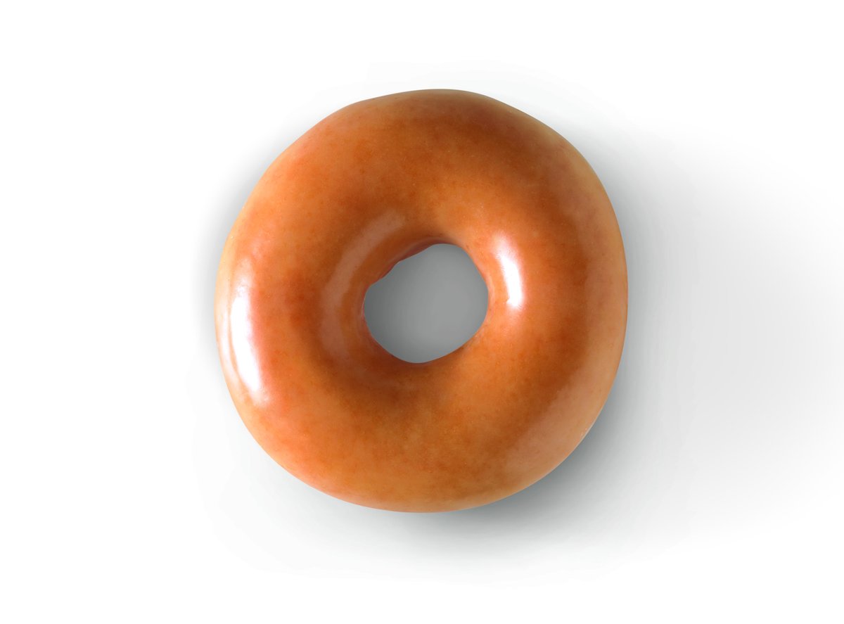 krispykremeUK's tweet photo. Whoever is #teamdoors clearly hasn't considered a doughnut is basically a wheel... 🍩

#teamwheels #wheelsvsdoors https://t.co/r1NoLYBERA