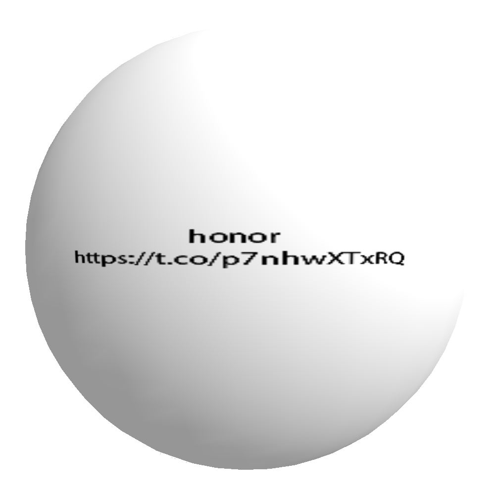 ball_text's tweet photo. @riIeysavage https://t.co/sMOkKGcbf7