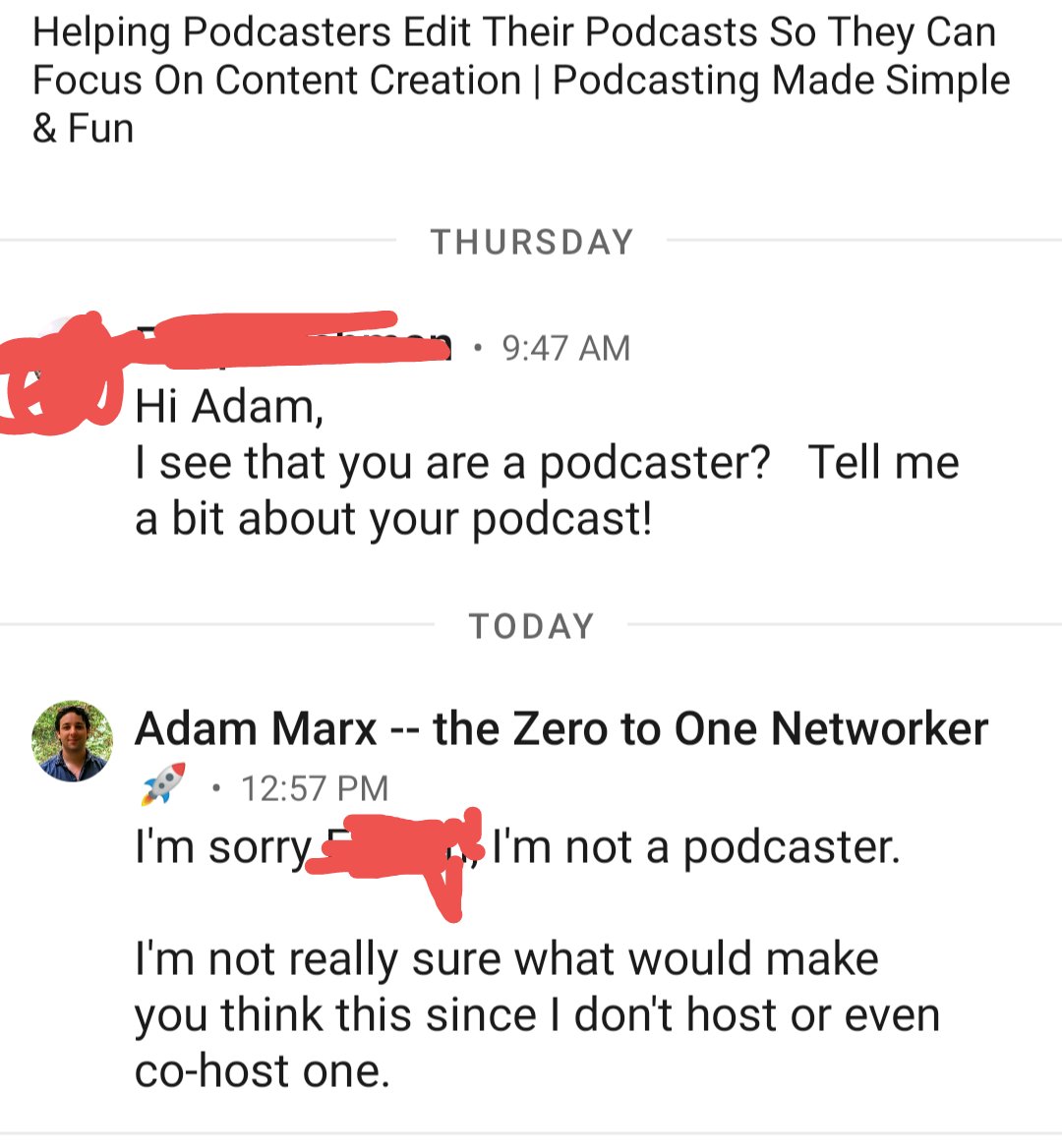 Adam Marx #🟦 ✡️ tweet media